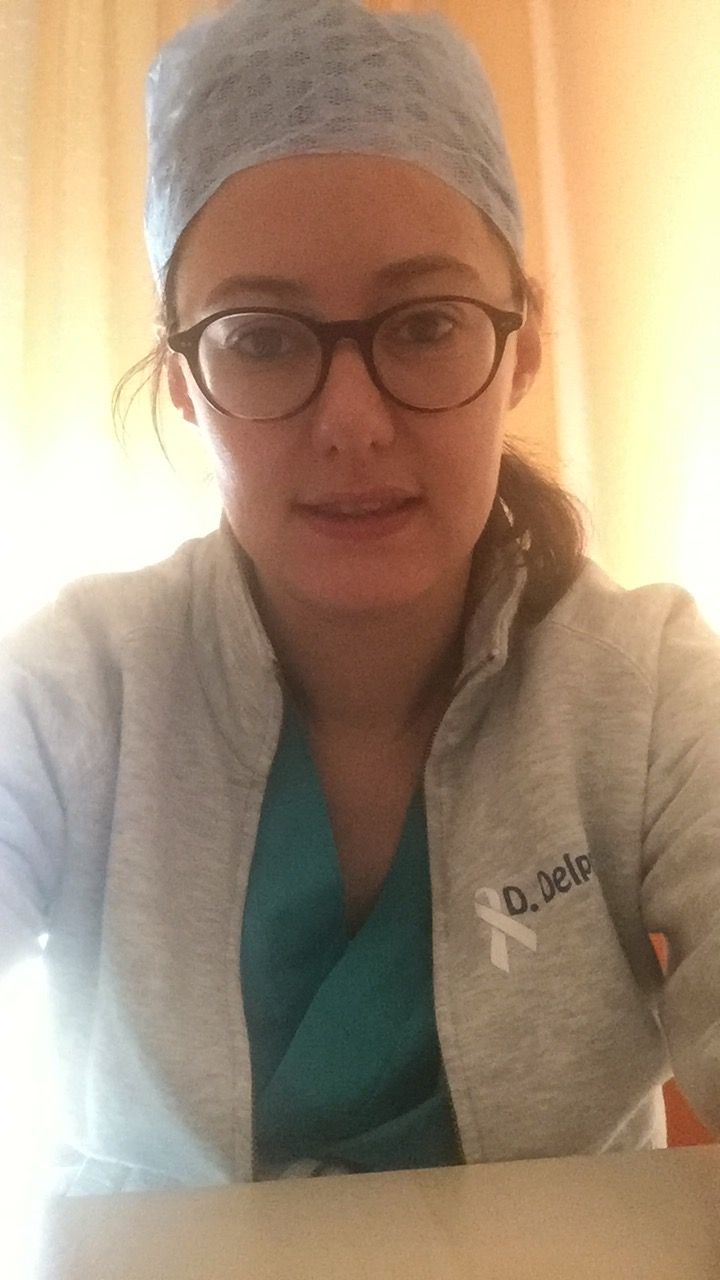Diana Delprato-0