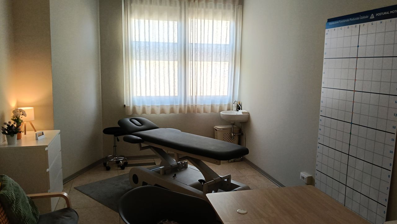 Giacomo Ghelardini-1