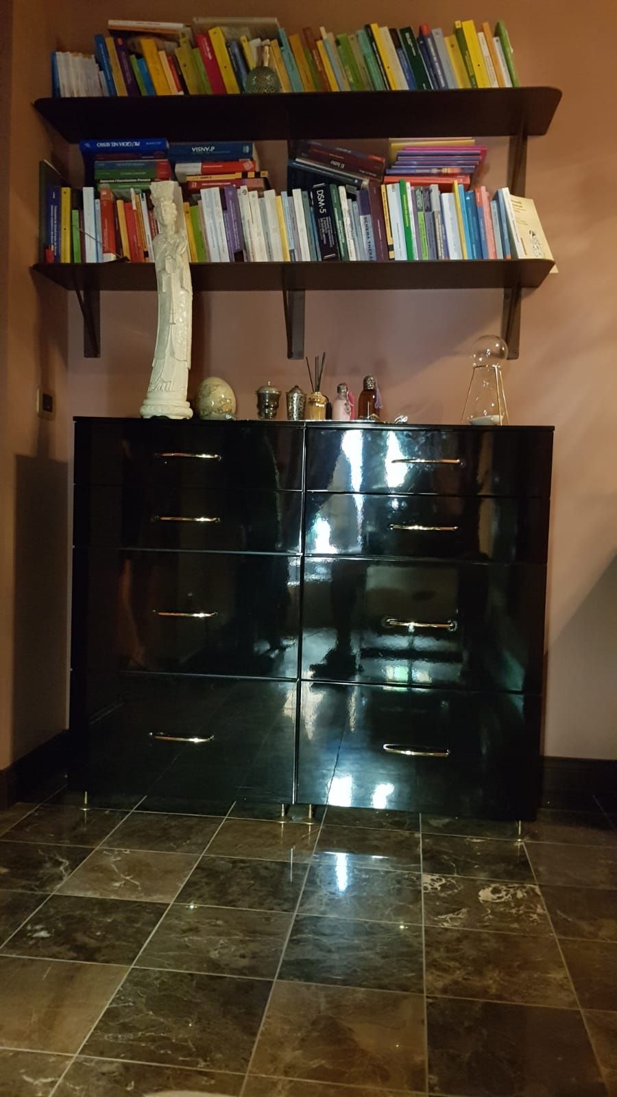 Alessandra Boccasecca-10