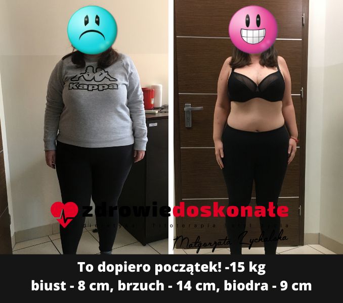 Małgorzata Zychalska-24