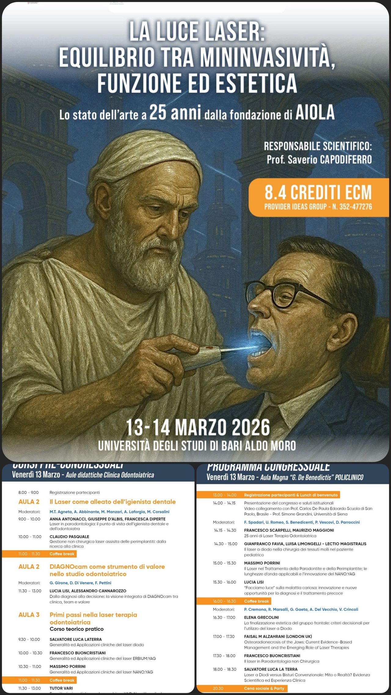 Salvatore Luca La Terra-20