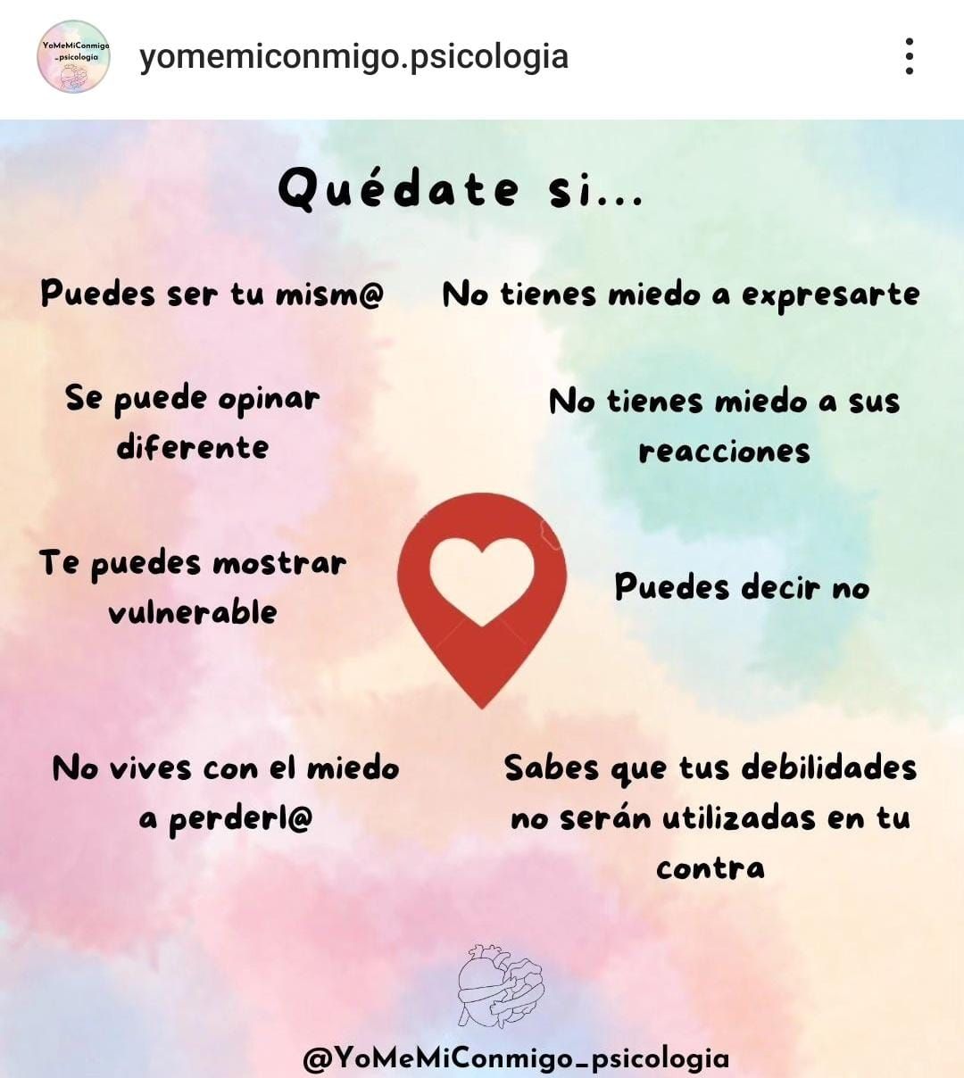 Ángel García Suárez-20