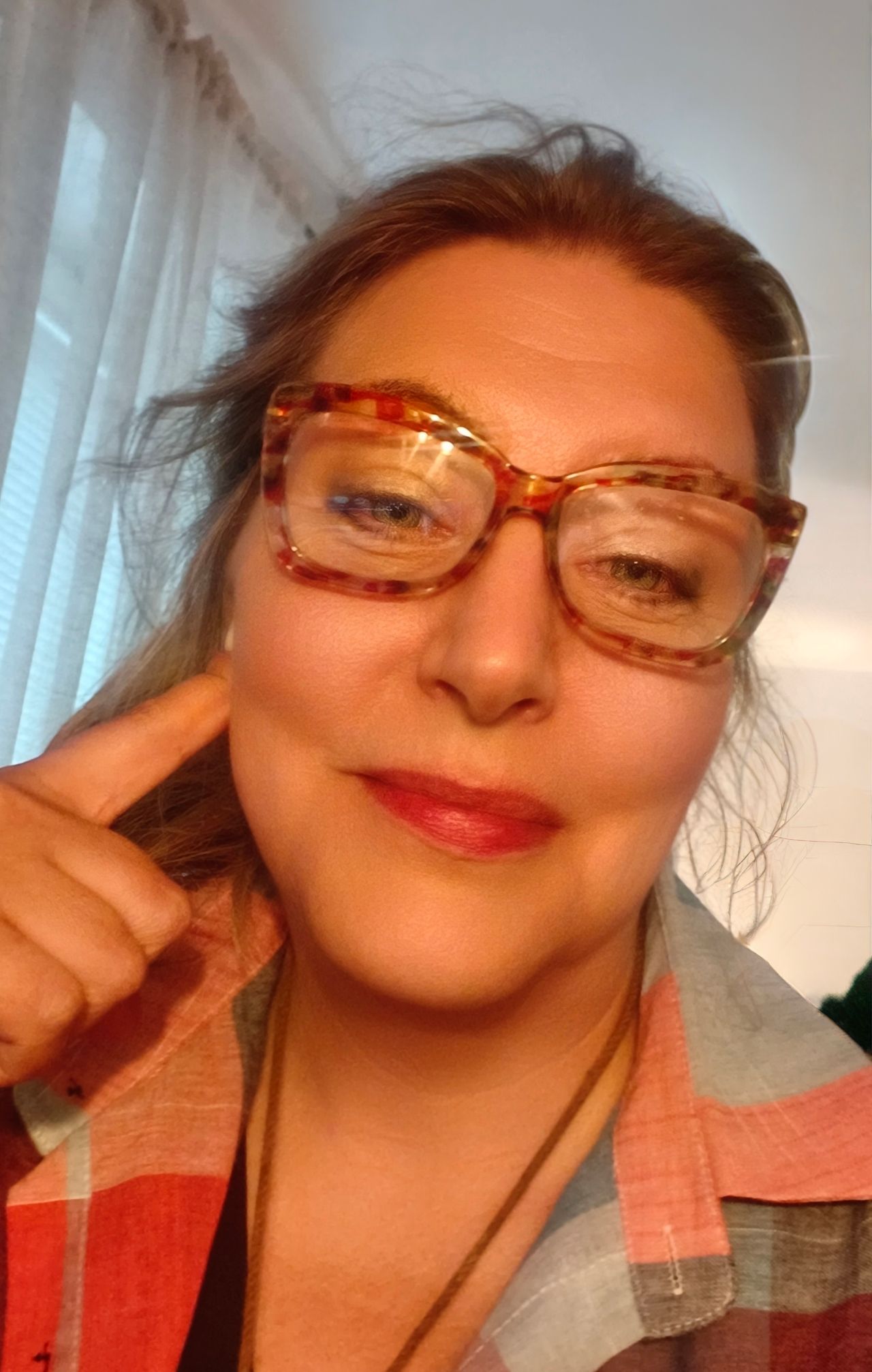 Kinga Kuźma-Gołdanowska-1