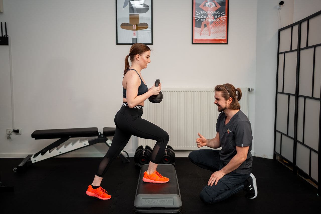 Przemysław Wielemborek-2