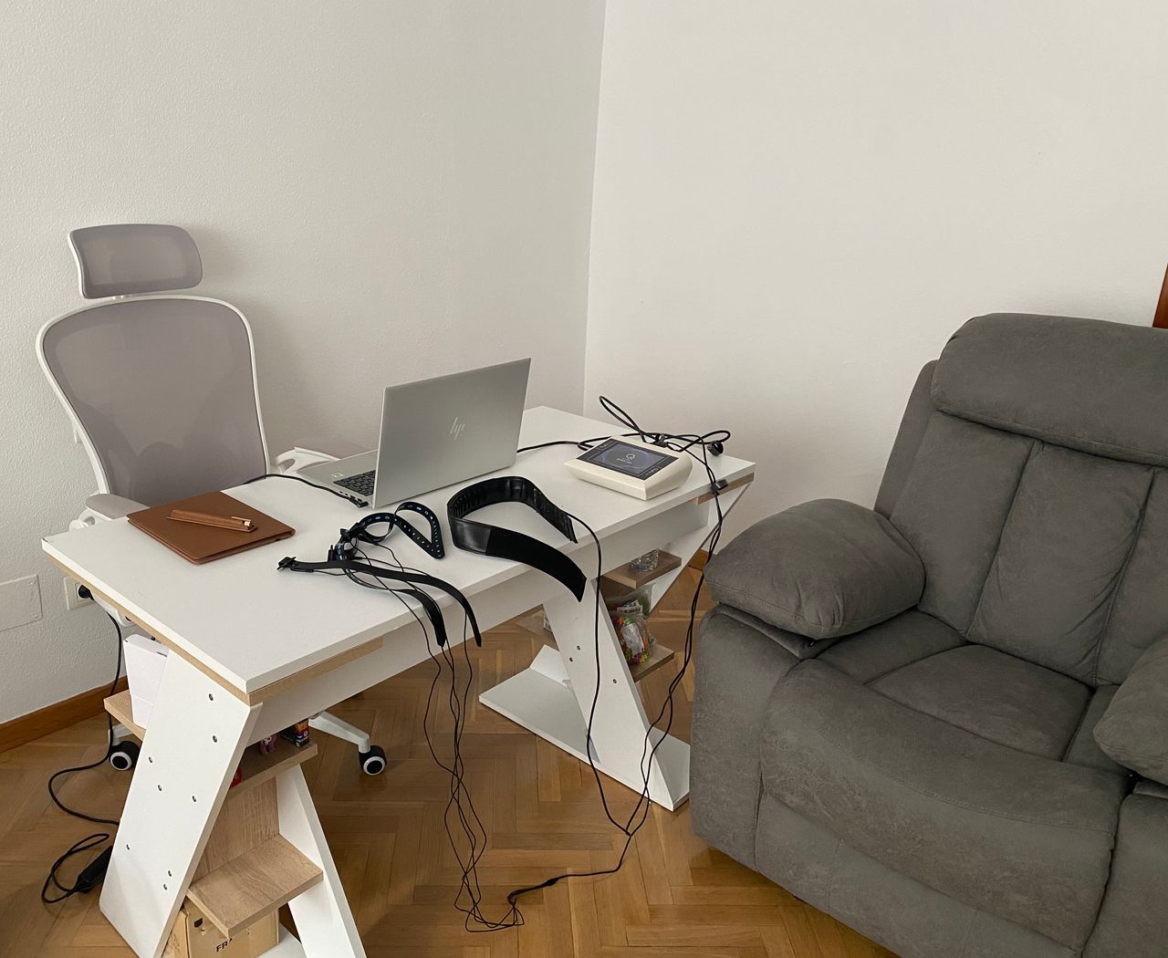 Beatriz Bermejo Hellín-1