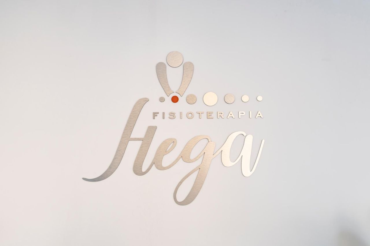 Ana Domingo Crende-2