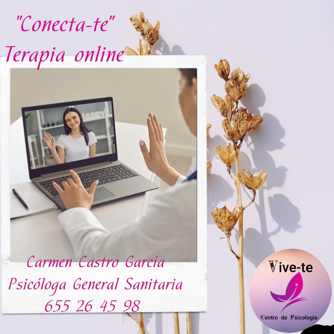 Carmen Castro García-15