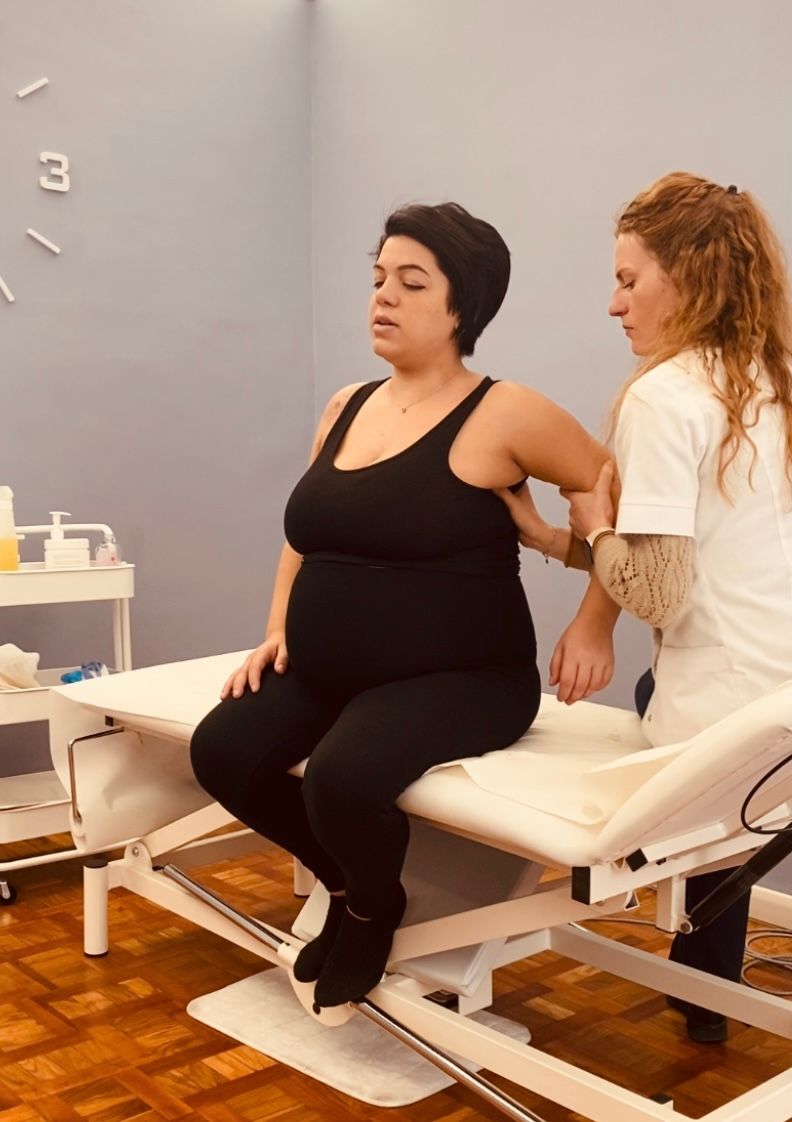 Francesca Pessana-11