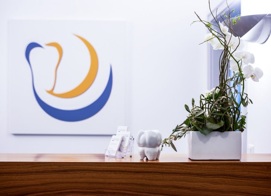 M. Sc. Andreas Amann-3