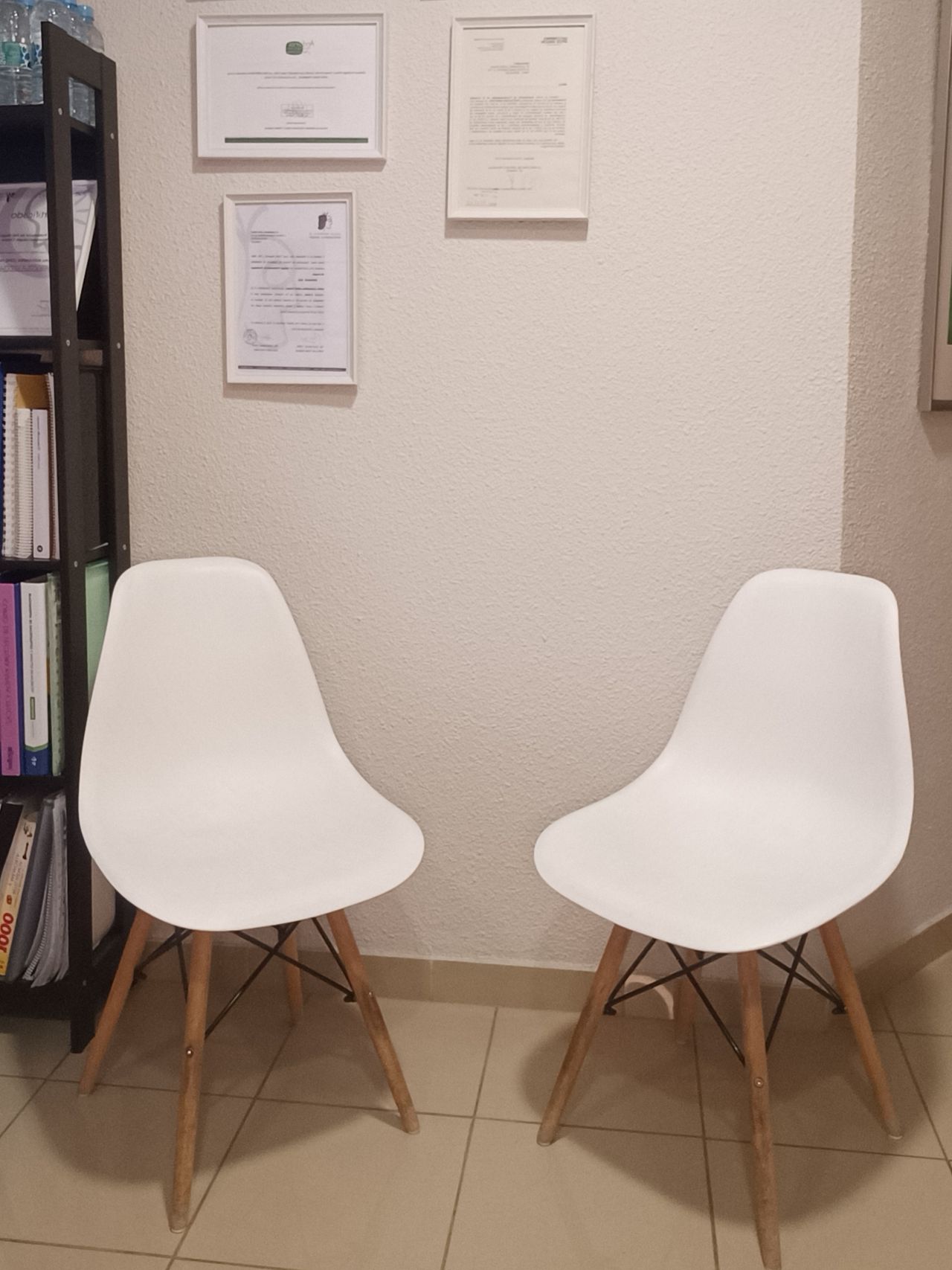 Alexandra López Fraile-1