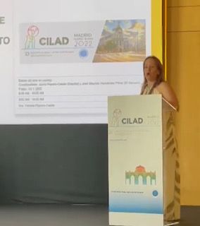 Vanesa Piquero Casals-5