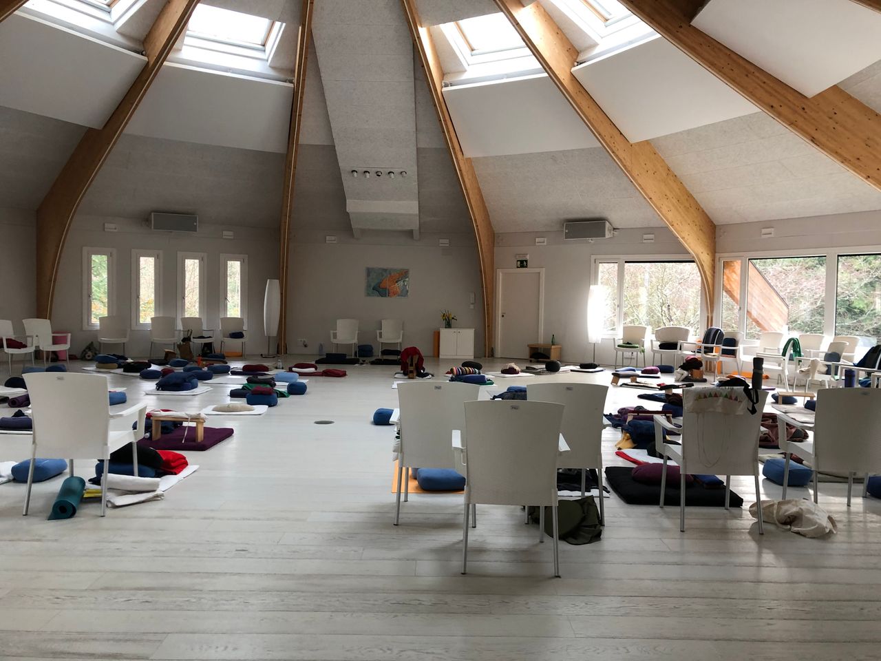 Rosana Plaza Miguel-10