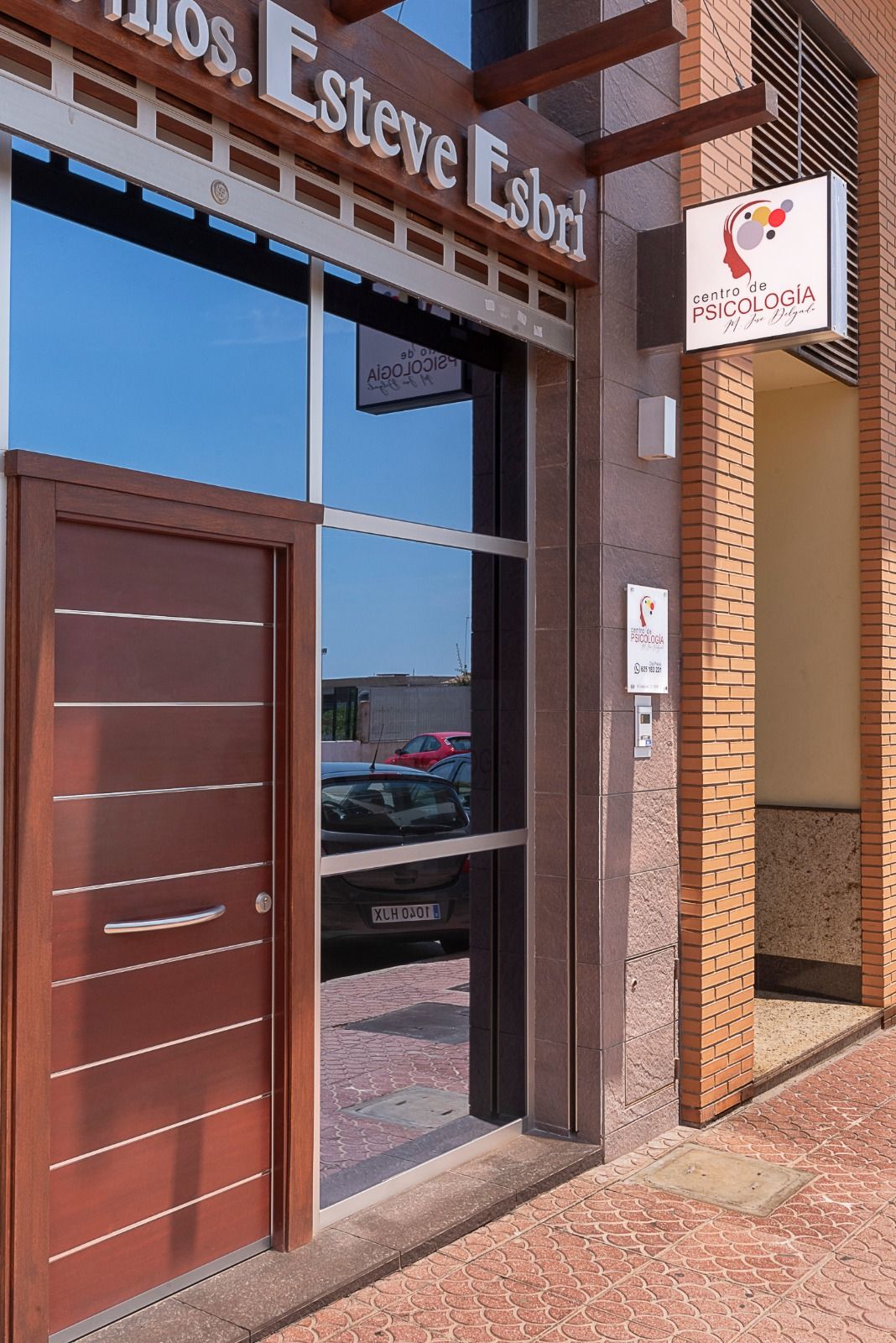 Maria José Delgado Pérez-0