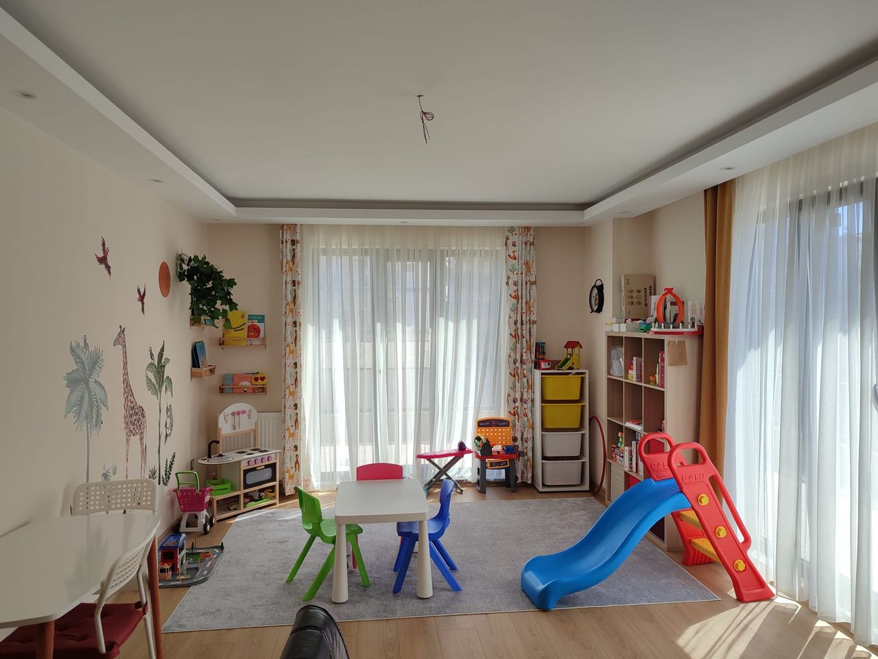 İrem Akca Boyacı-10