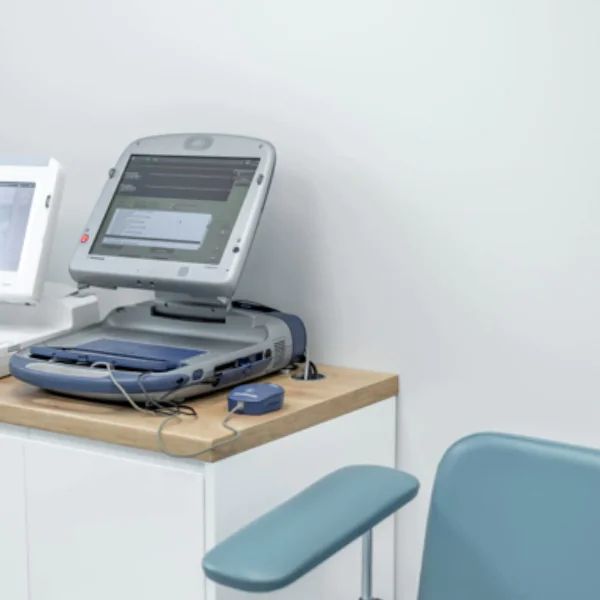 Joanna Marlęga-Linert-5