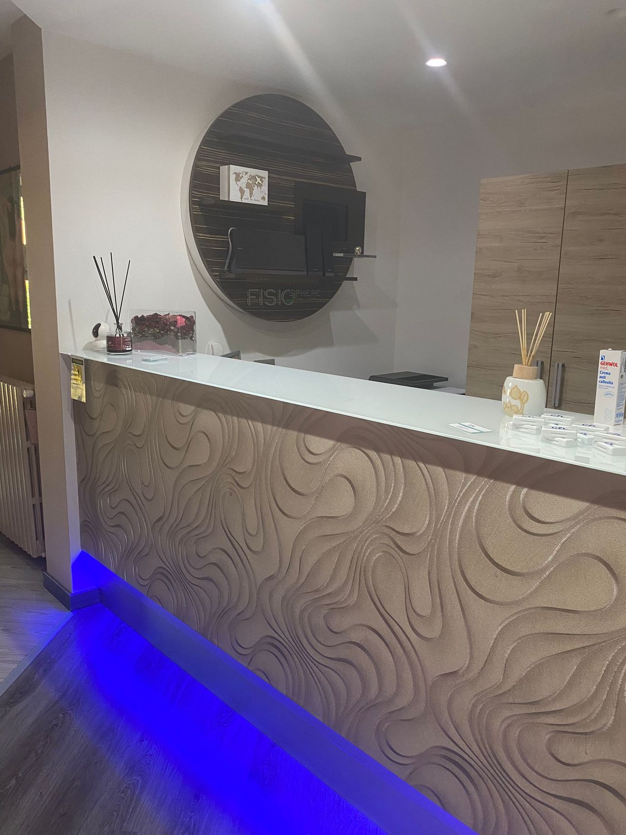 Achille Campochiaro-4