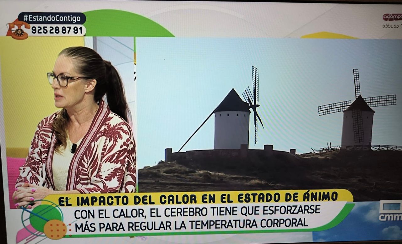 Noelia Ugena Sánchez-0