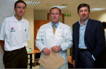 Jose Calabuig Nogues-9