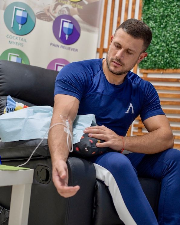 Ramiro Diego Abran-8