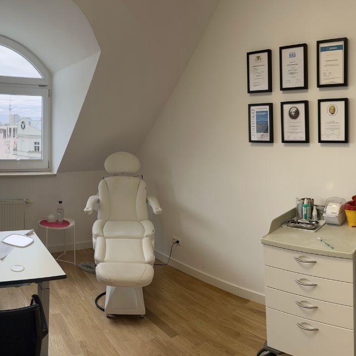 Mathias Kremer-Thum-2