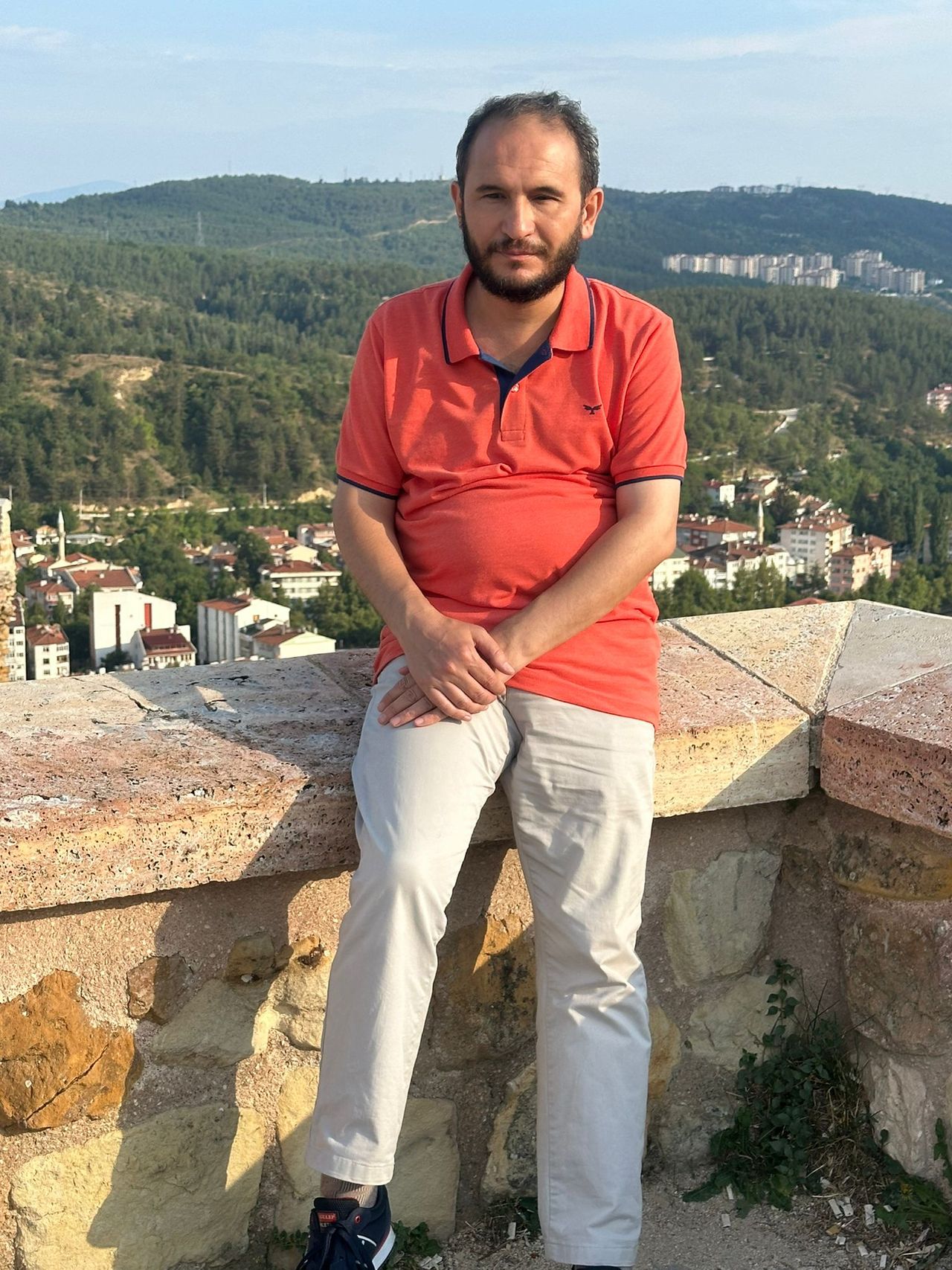 Yusuf Çağrı Ceylan-9