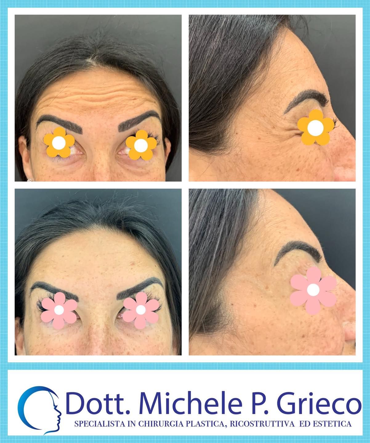 Michele P. Grieco-35