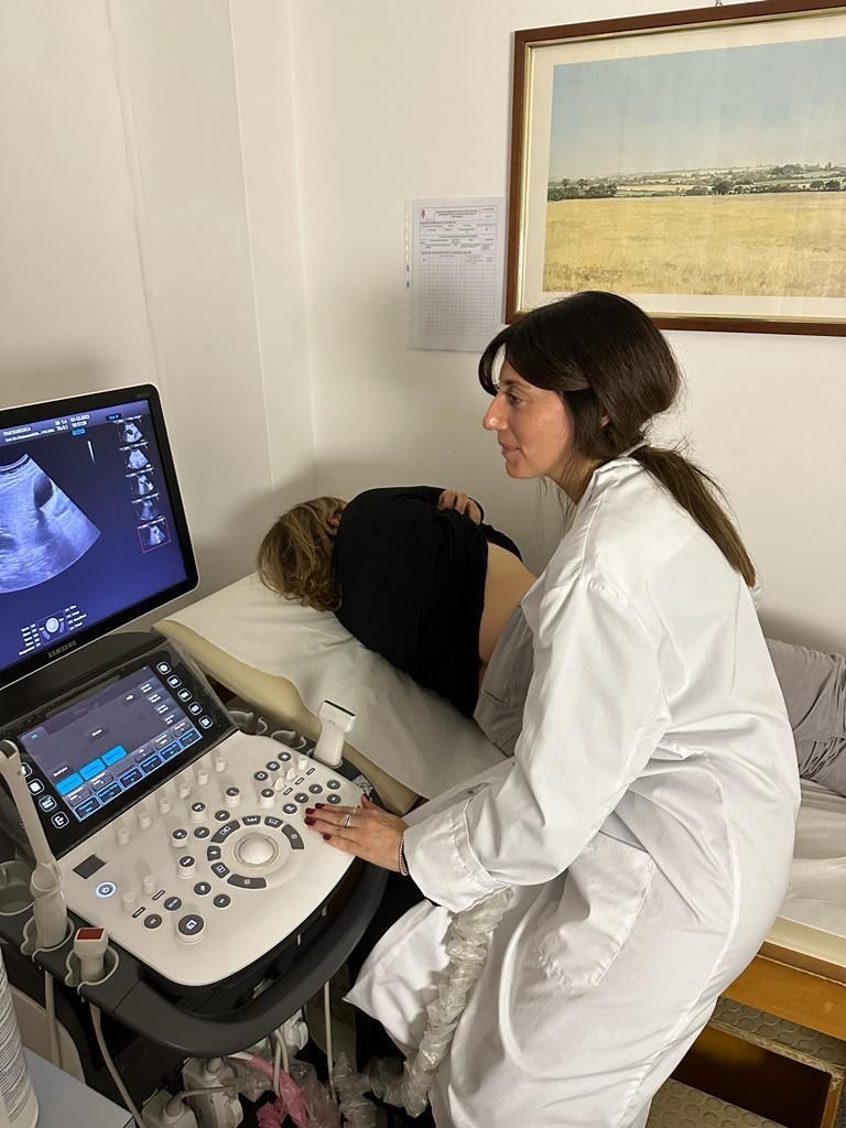 Alessandra De Angelis-5