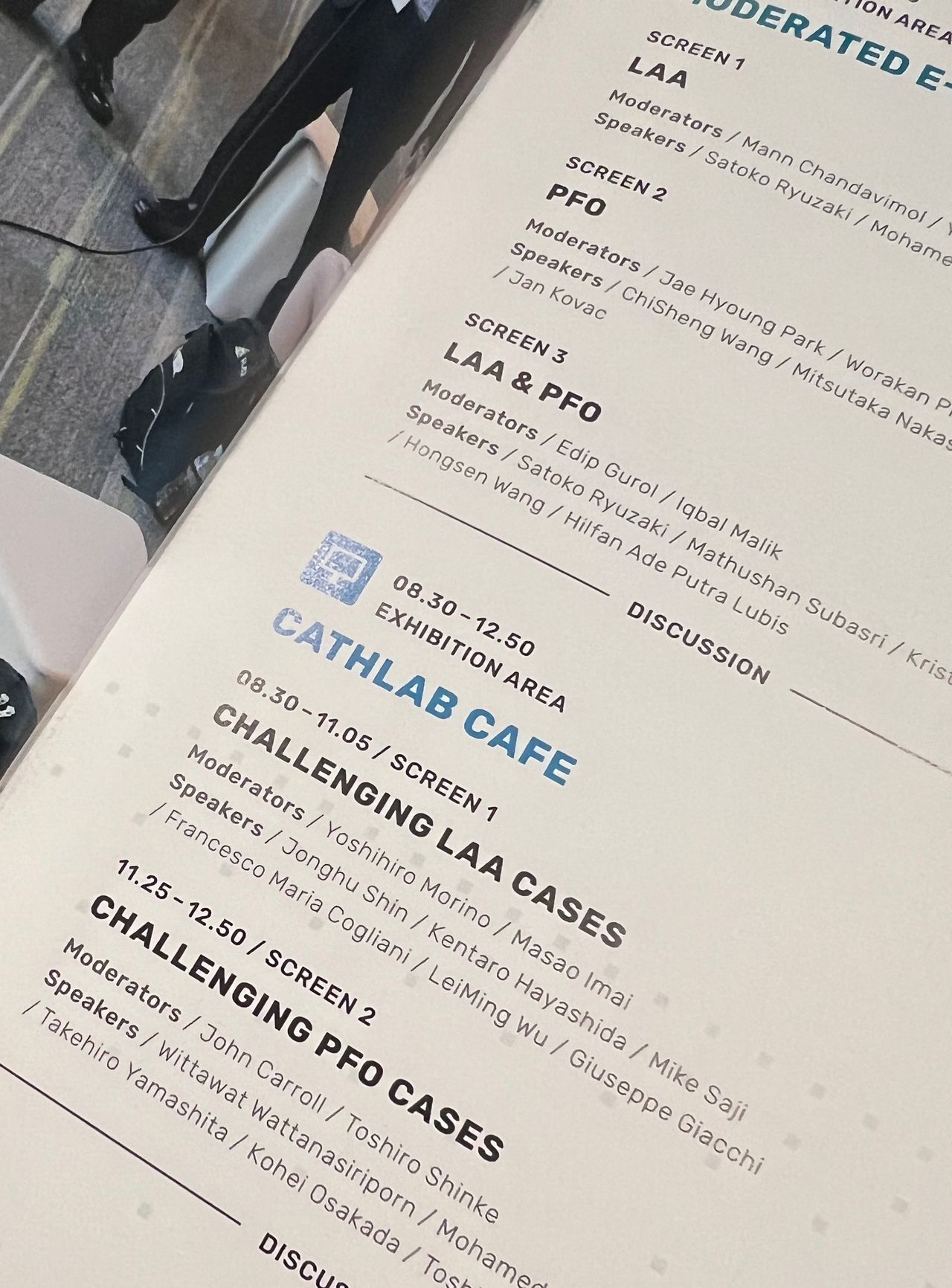 Francesco Maria Cogliani-0