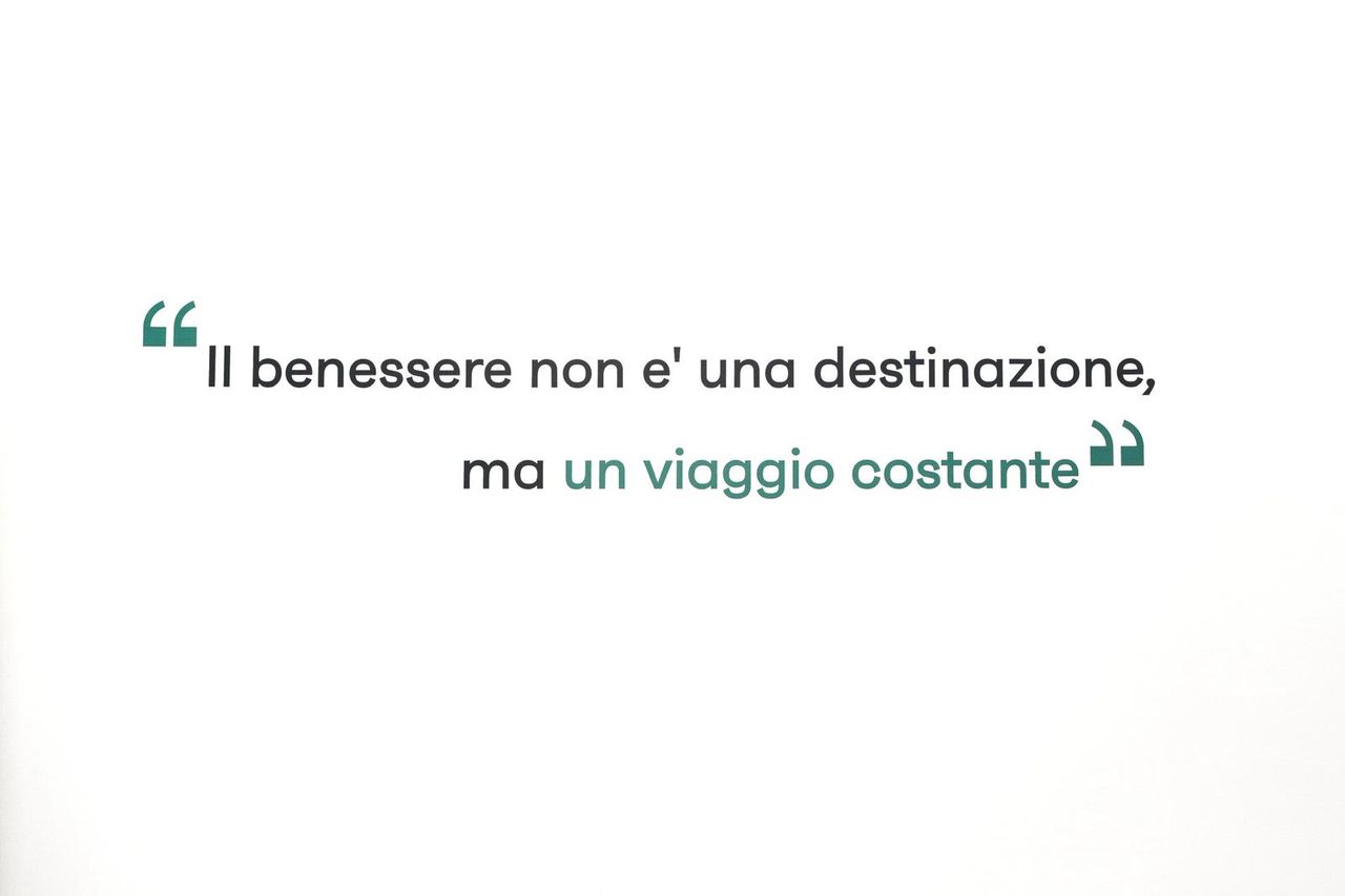 Davide Ciboldi-3