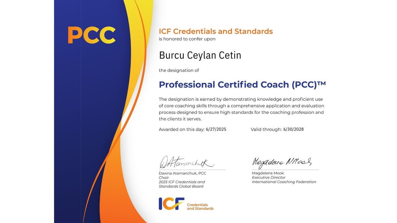 Burcu Ceylan Çetin-0