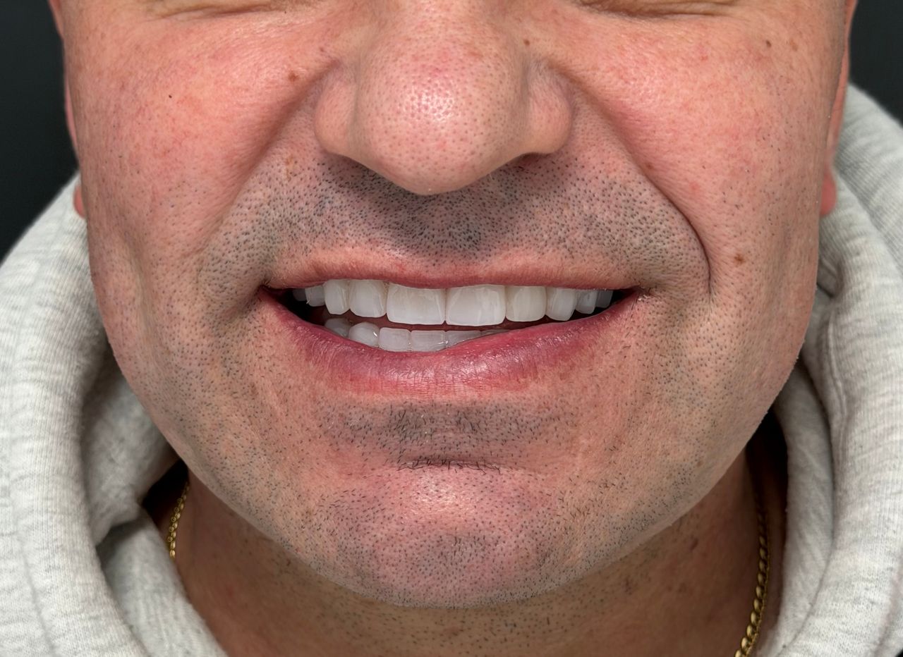 Karol  Seligowski-20