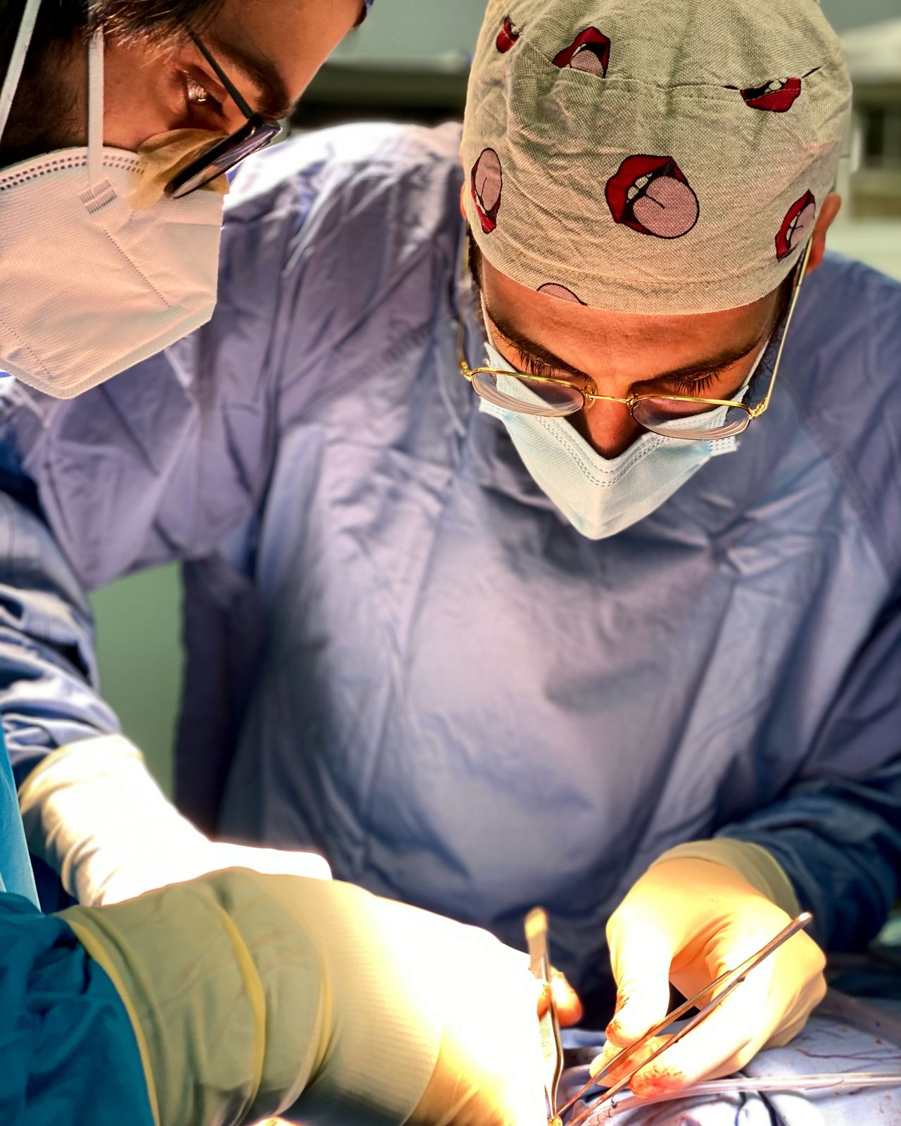 Andrea D'alessandro-1