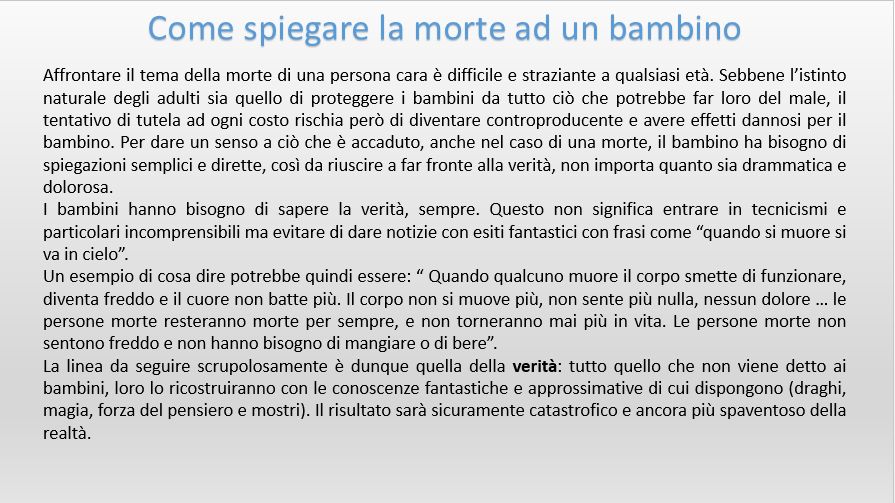 Melania Filograna-22