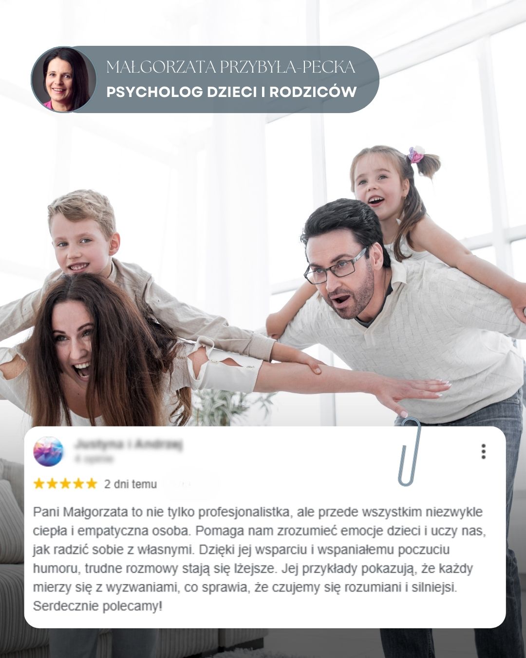 Małgorzata Przybyła-Pecka-3