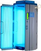 José Luis López Estebaranz-13