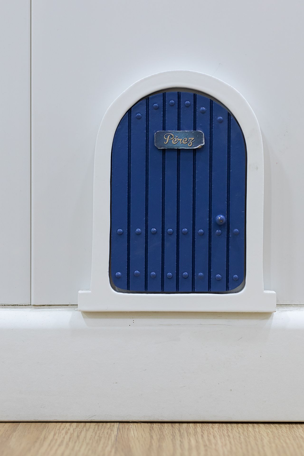 Ana Barrios Martinez-8