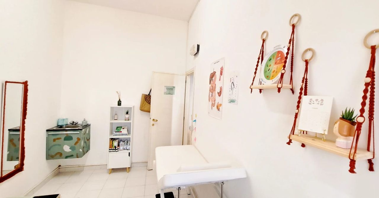 Francesca Delle Grottaglie-16