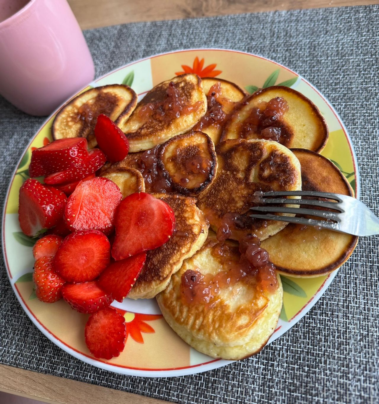 Aleksandra Proboszcz-15