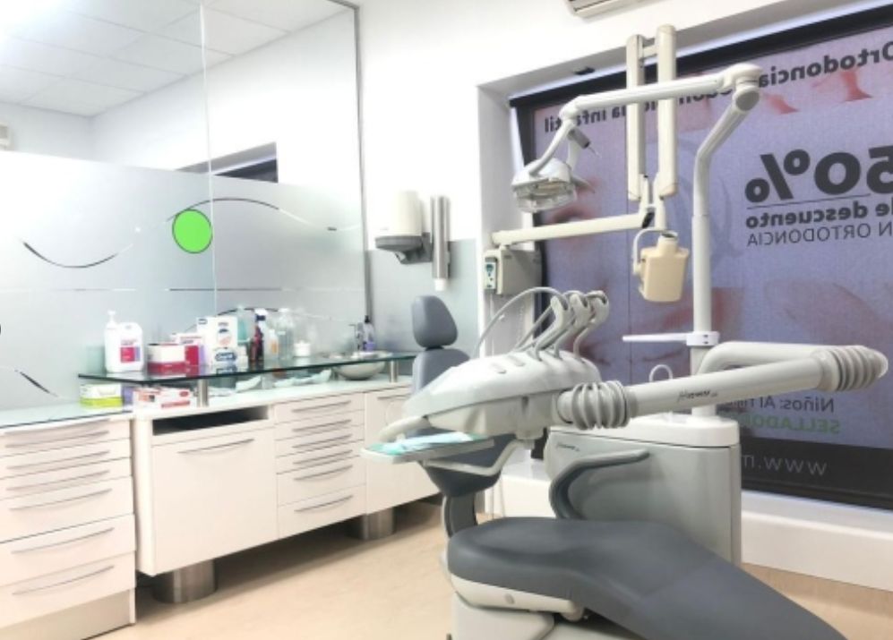 Aránzazu Sánchez Simón-4