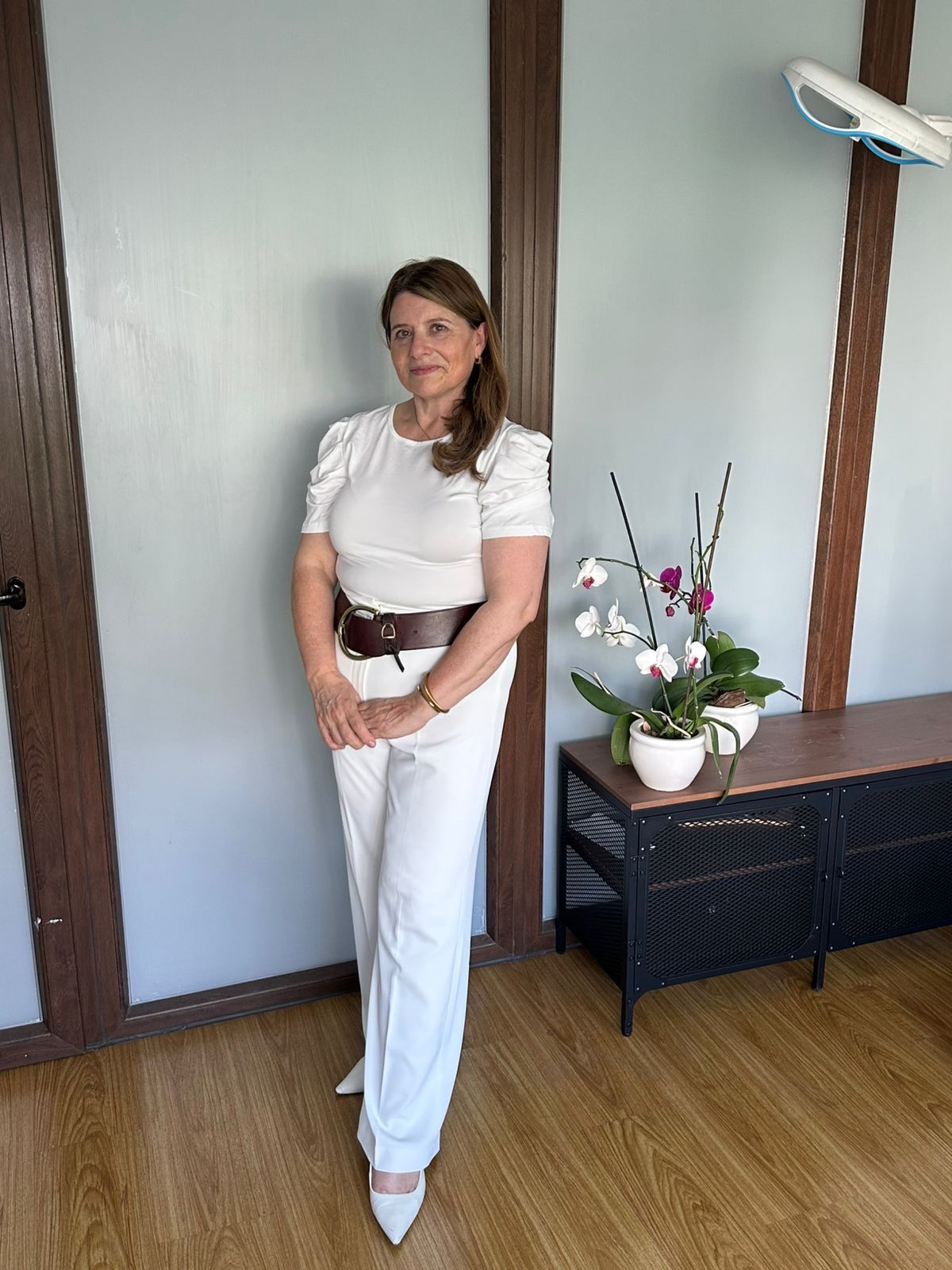 Tzandra Eugenia Fuchs Wiedmaier-0