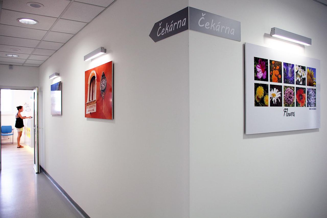 Mája Konvalinková-7