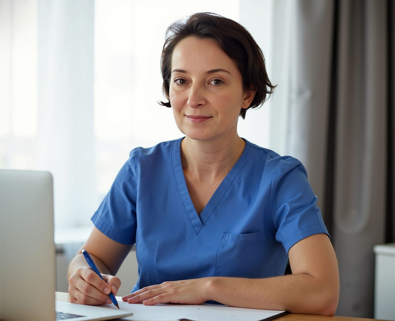 Agnieszka Spychałowicz-13