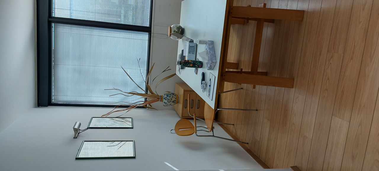 Elisabetta Cavicchioli-3