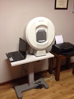 Antonella Calabrese-0