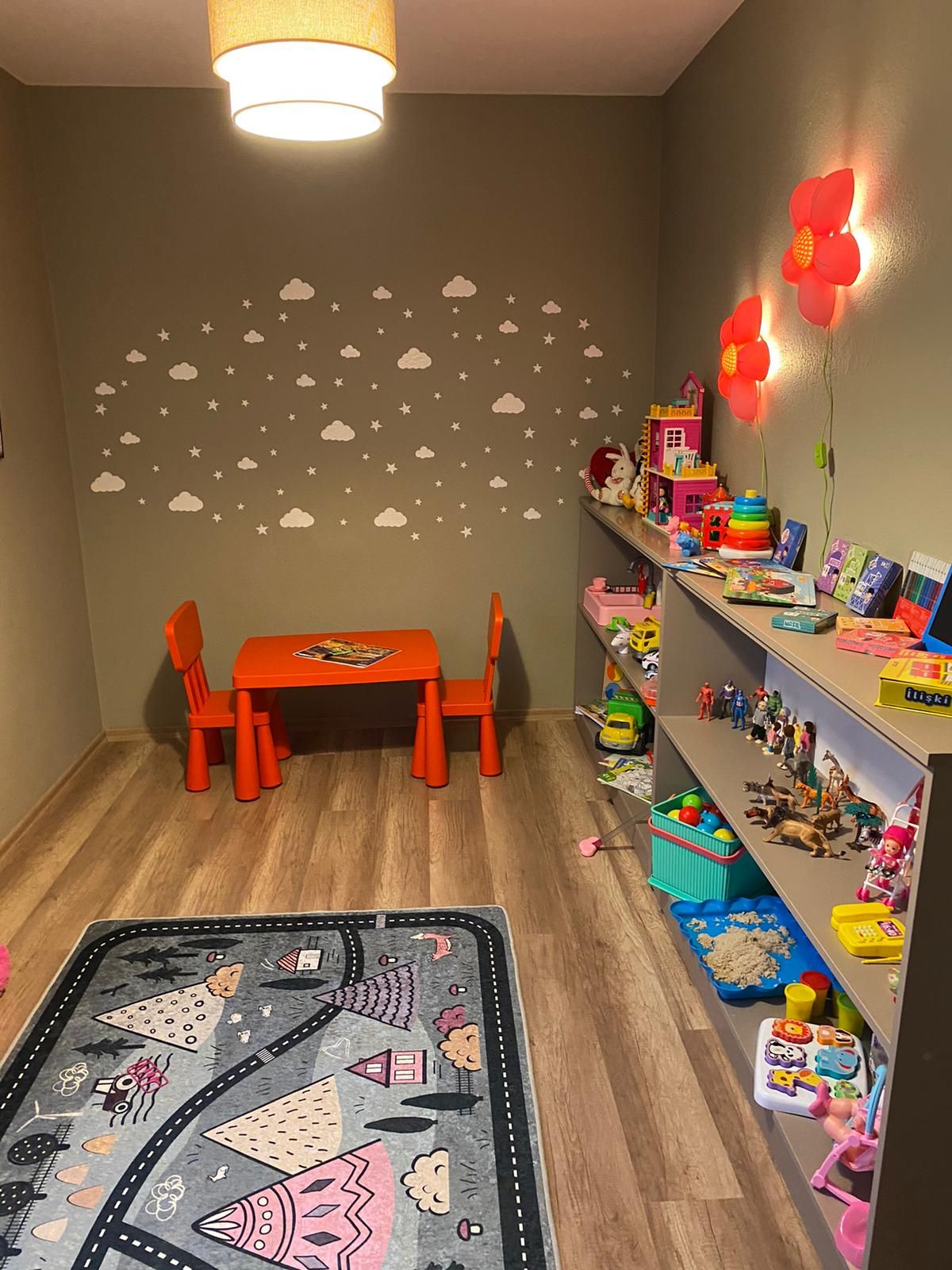 Çisil Nazlıoğlu-5