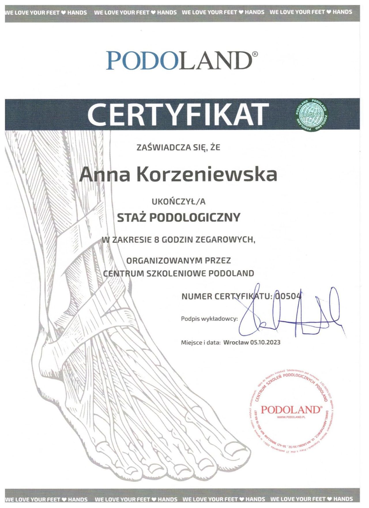 Anna Korzeniewska-12