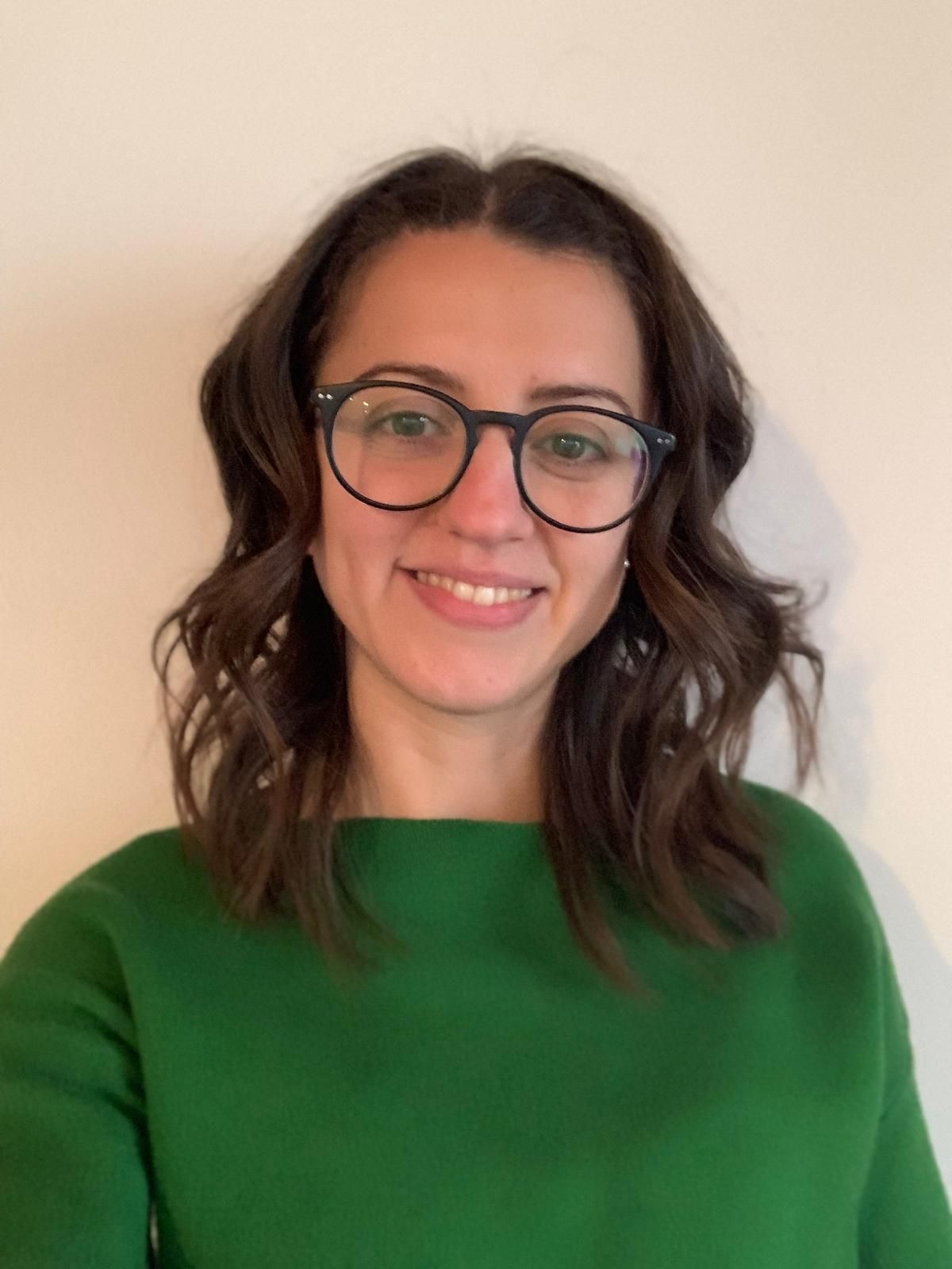 Laura Cotti Cometti-0