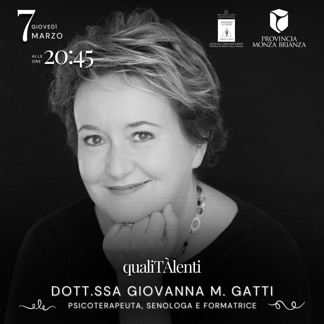 Giovanna Maria Gatti-10