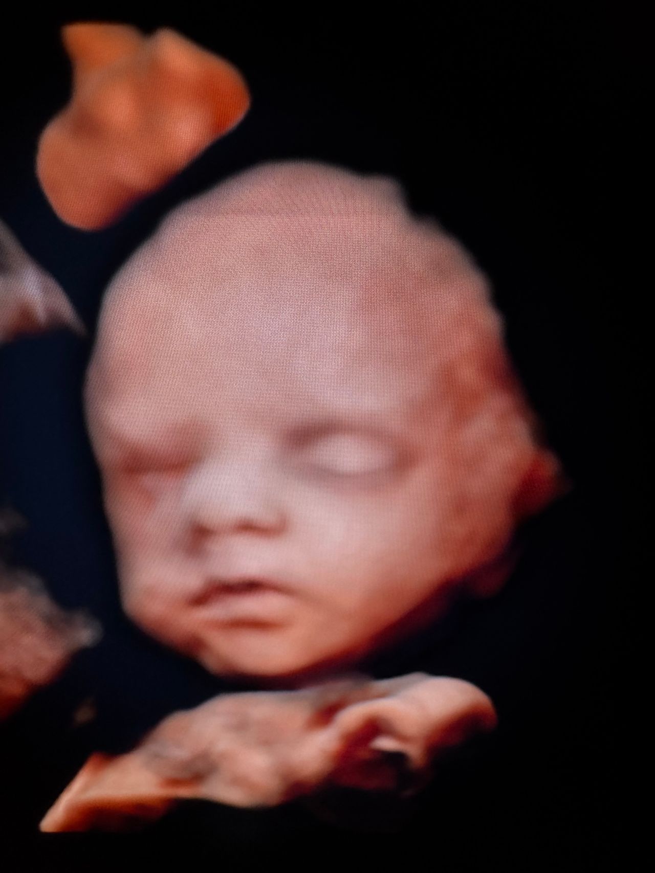 Marsiglietti Carlo-3