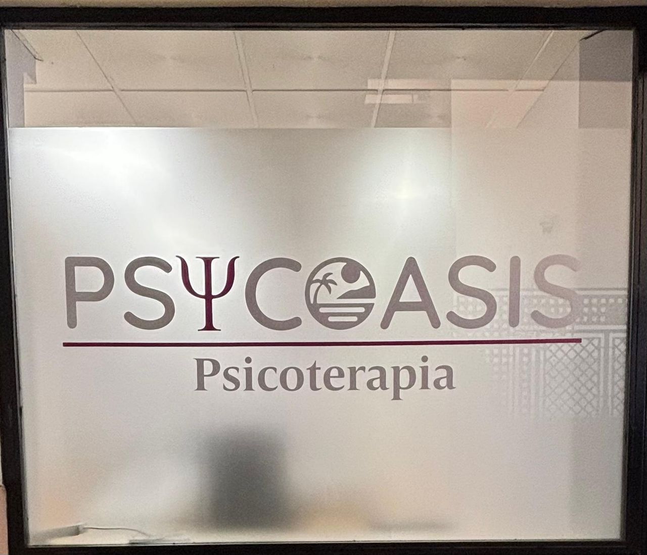 Noelia Mogena Moreno-3